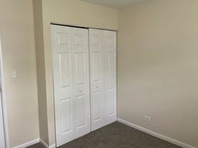 17772 Sarah Ln #B4B - Photo 1 of 1