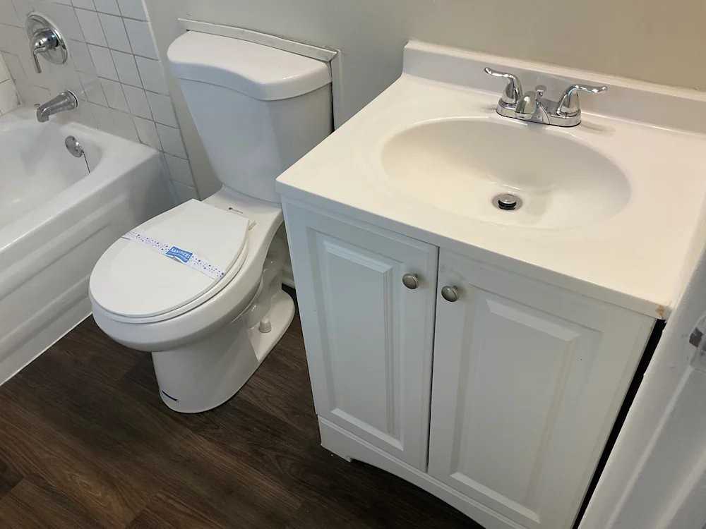 17772 Sarah Ln #B4B - Photo 2 of 8