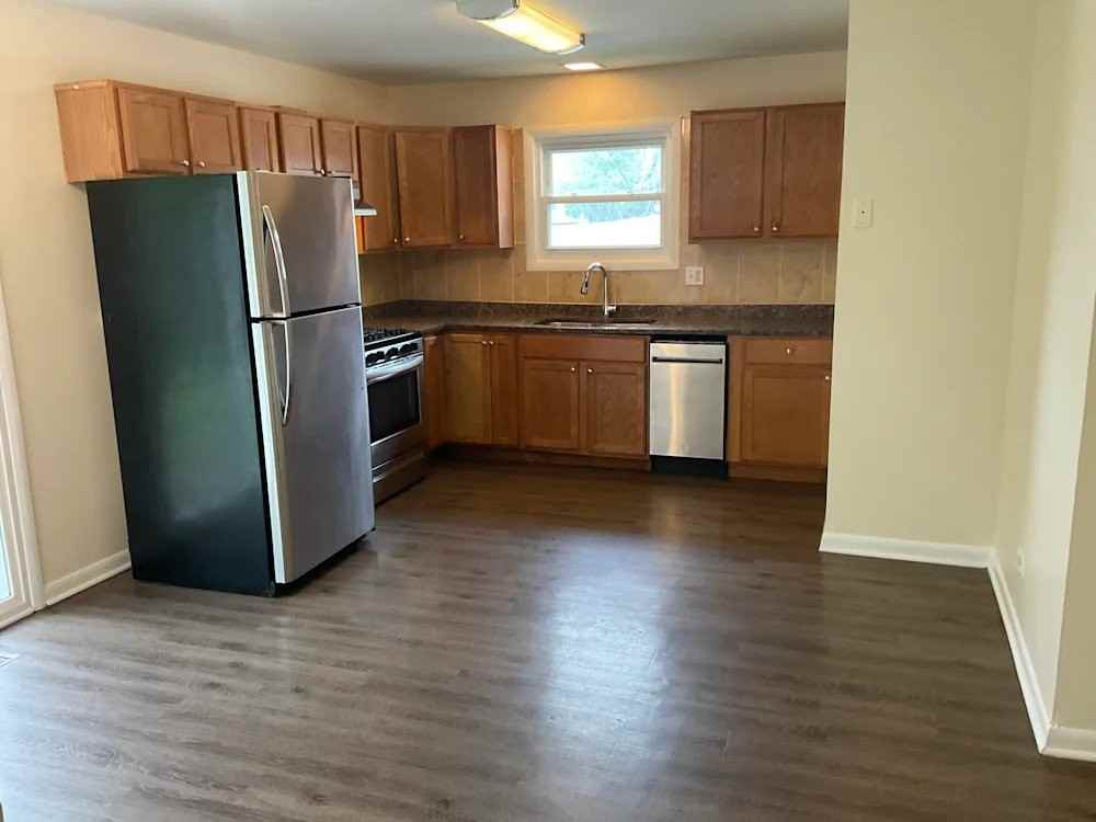 17772 Sarah Ln #B4B - Photo 4 of 8