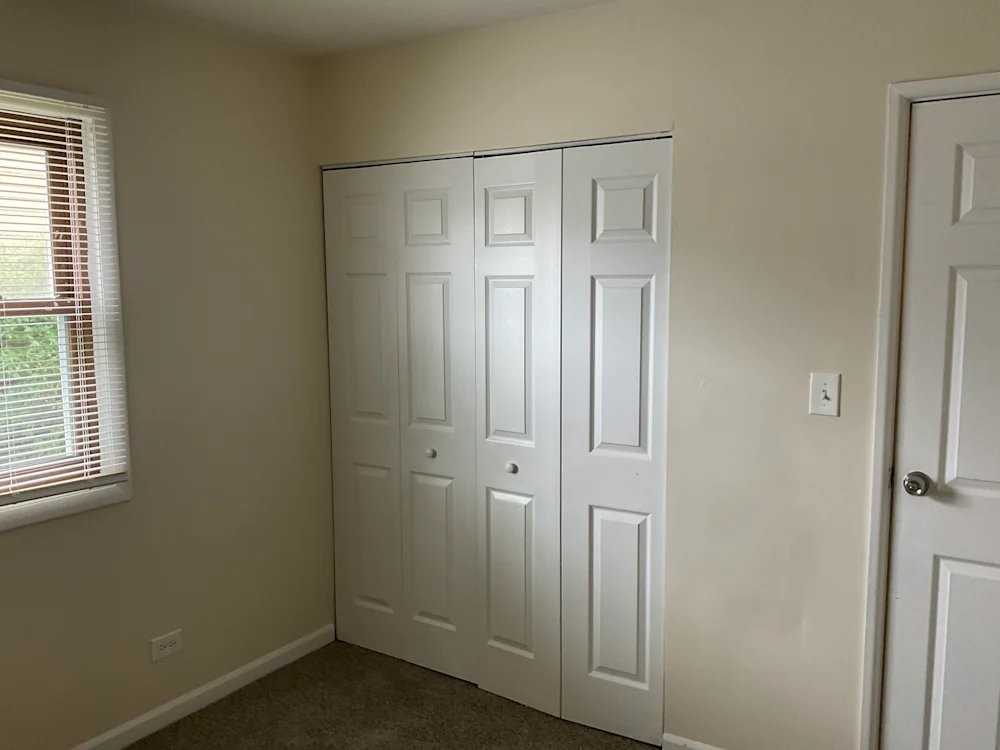 17772 Sarah Ln #B4B - Photo 5 of 8