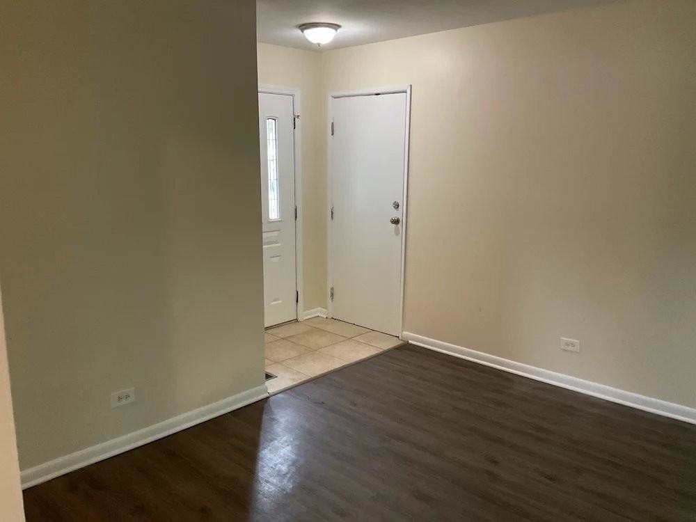 17772 Sarah Ln #B4B - Photo 7 of 8
