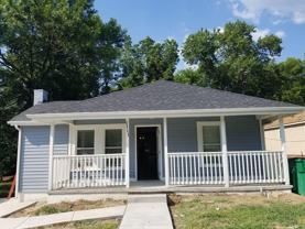 2522 Pitts Dr - Photo 1 of 1