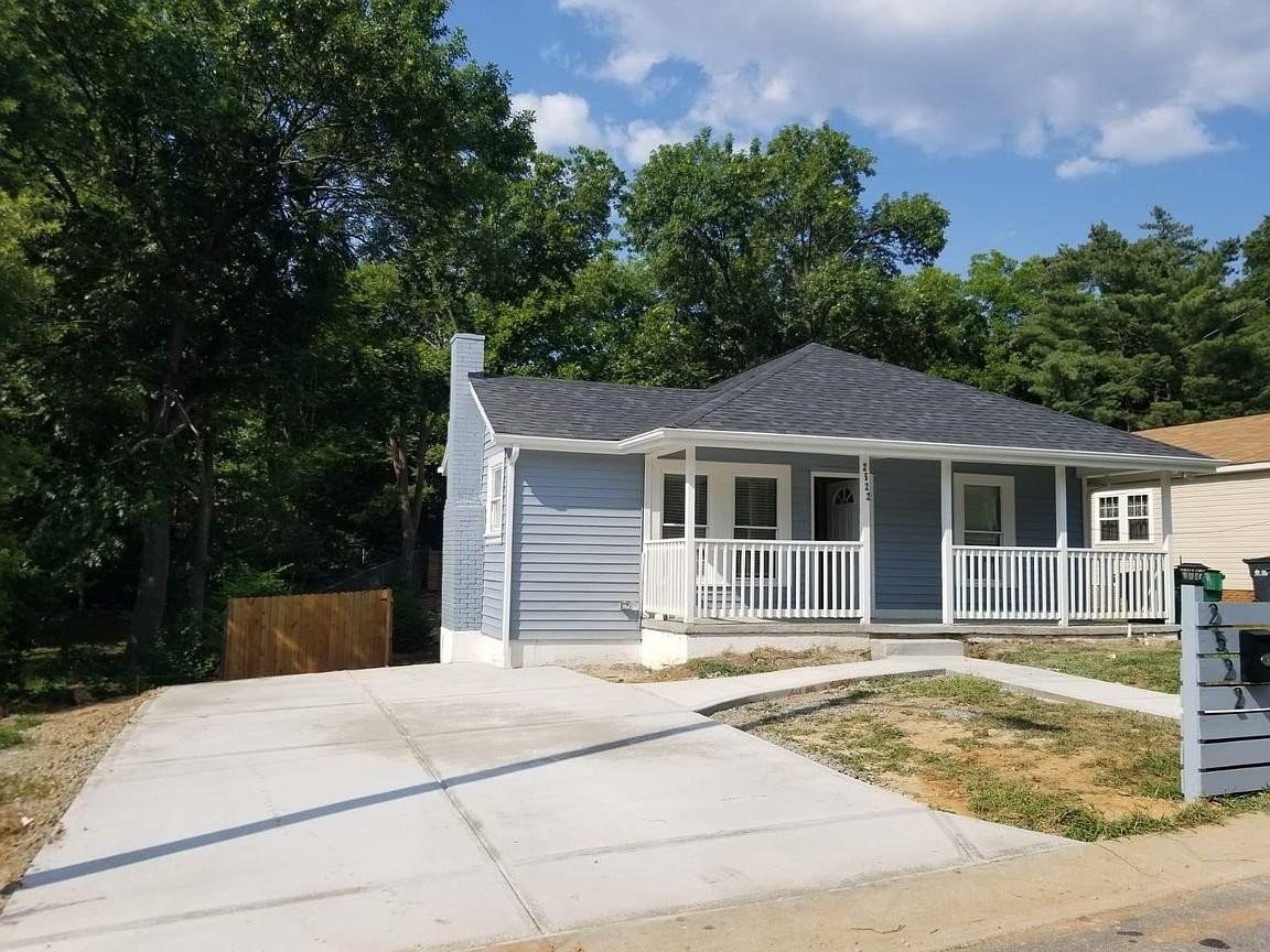 2522 Pitts Dr - Photo 2 of 15