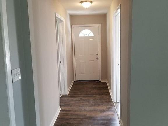 2522 Pitts Dr - Photo 5 of 15
