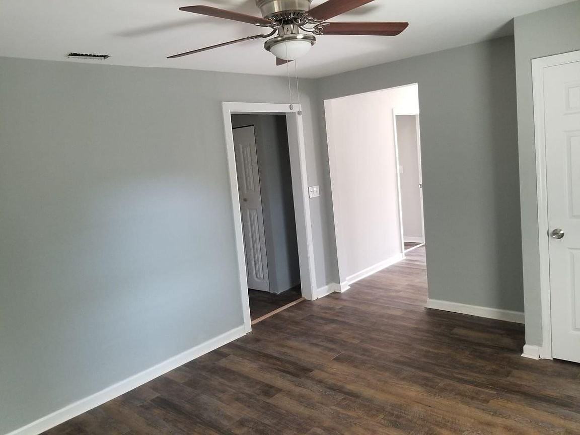 2522 Pitts Dr - Photo 6 of 15