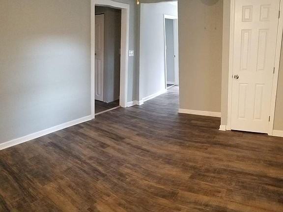 2522 Pitts Dr - Photo 7 of 15