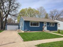 203 N 15th St - Photo 1 of 1