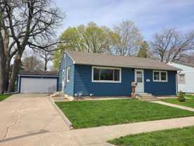 203 N 15th St - Photo 1 of 1