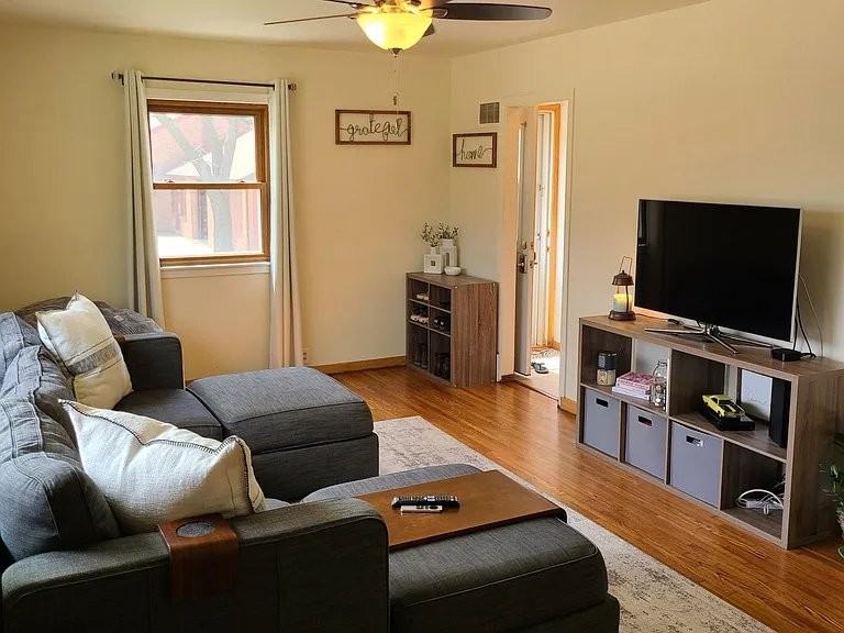 203 N 15th St - Photo 5 of 13