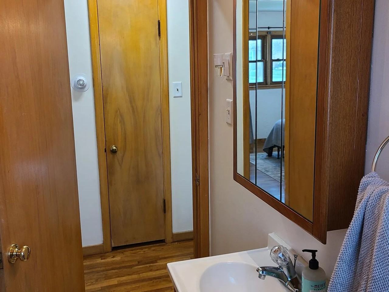 203 N 15th St - Photo 7 of 13