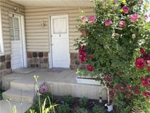 267 E State Rd #2 - Photo 1 of 1