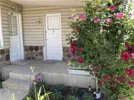 featured image of 267 E State Rd #2