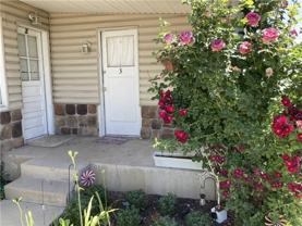 267 E State Rd #2 - Photo 1 of 1