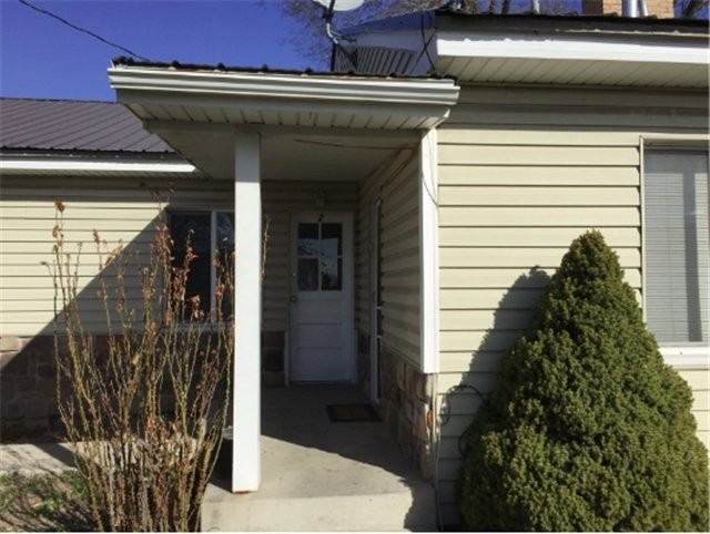 267 E State Rd #2 - Photo 2 of 13