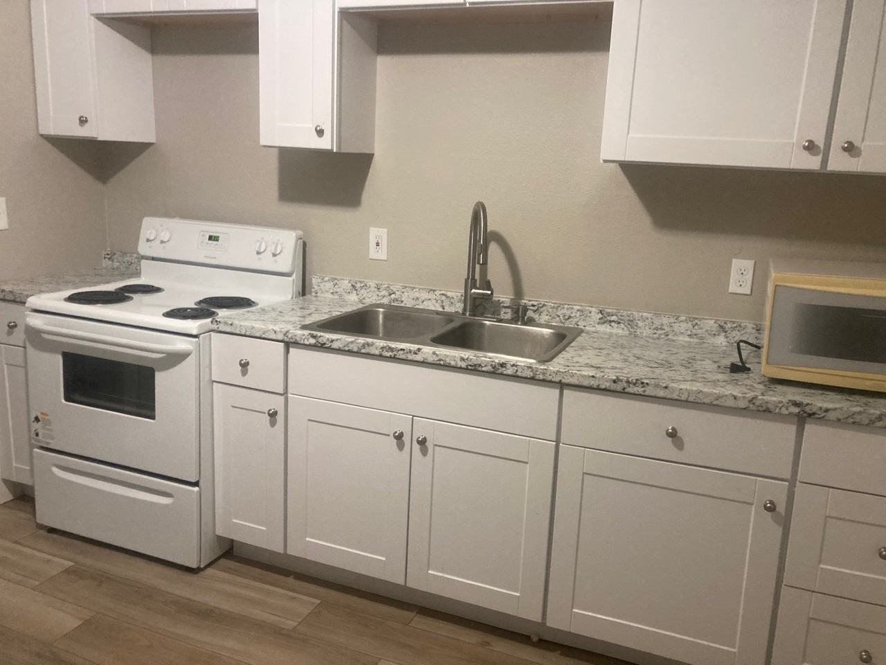 267 E State Rd #2 - Photo 3 of 13
