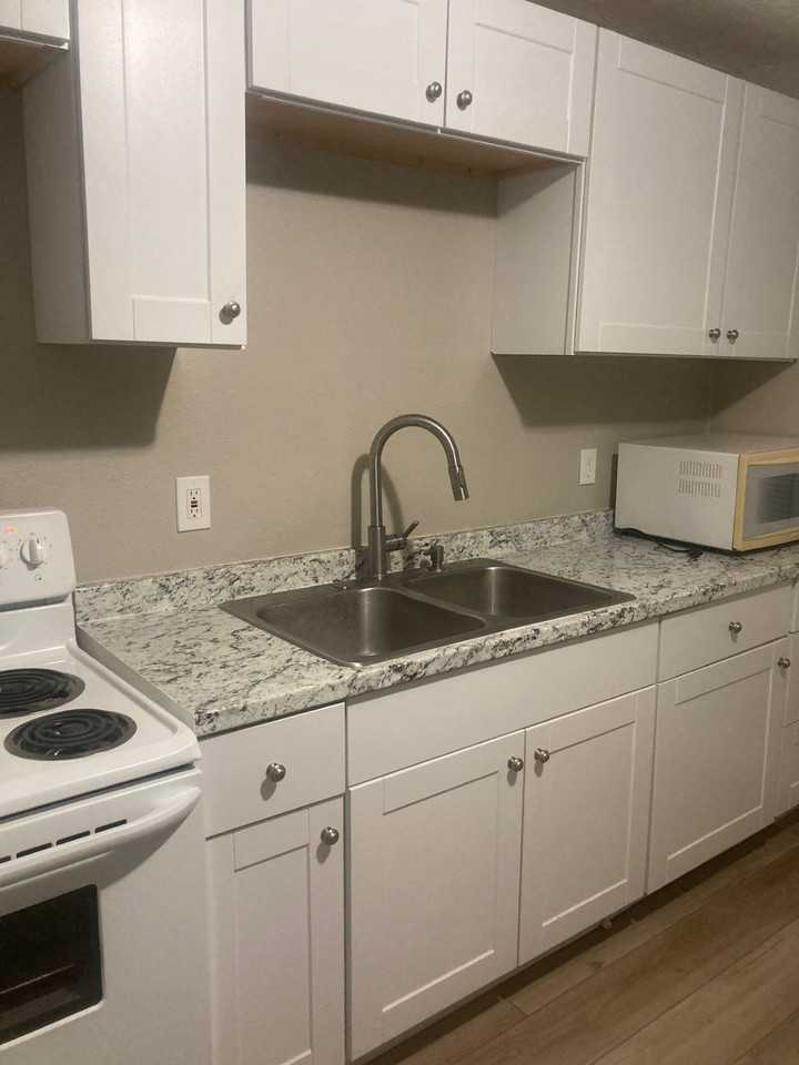267 E State Rd #2 - Photo 4 of 13