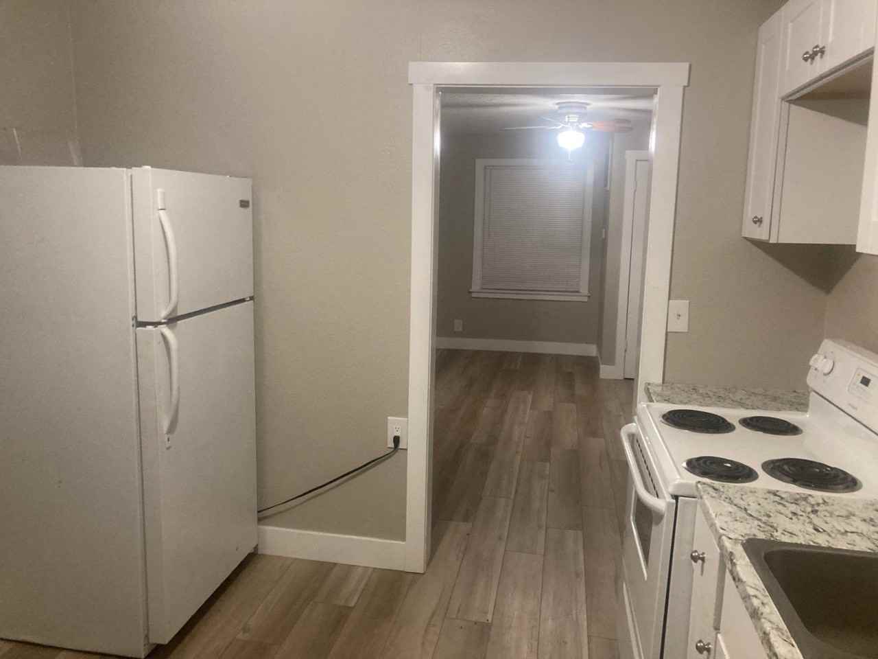 267 E State Rd #2 - Photo 5 of 13