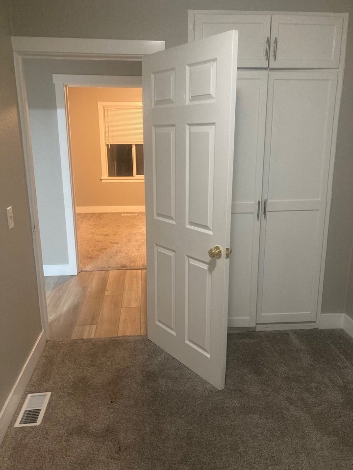 267 E State Rd #2 - Photo 6 of 13