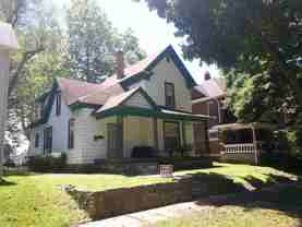 1111 W North St - Photo 1 of 1