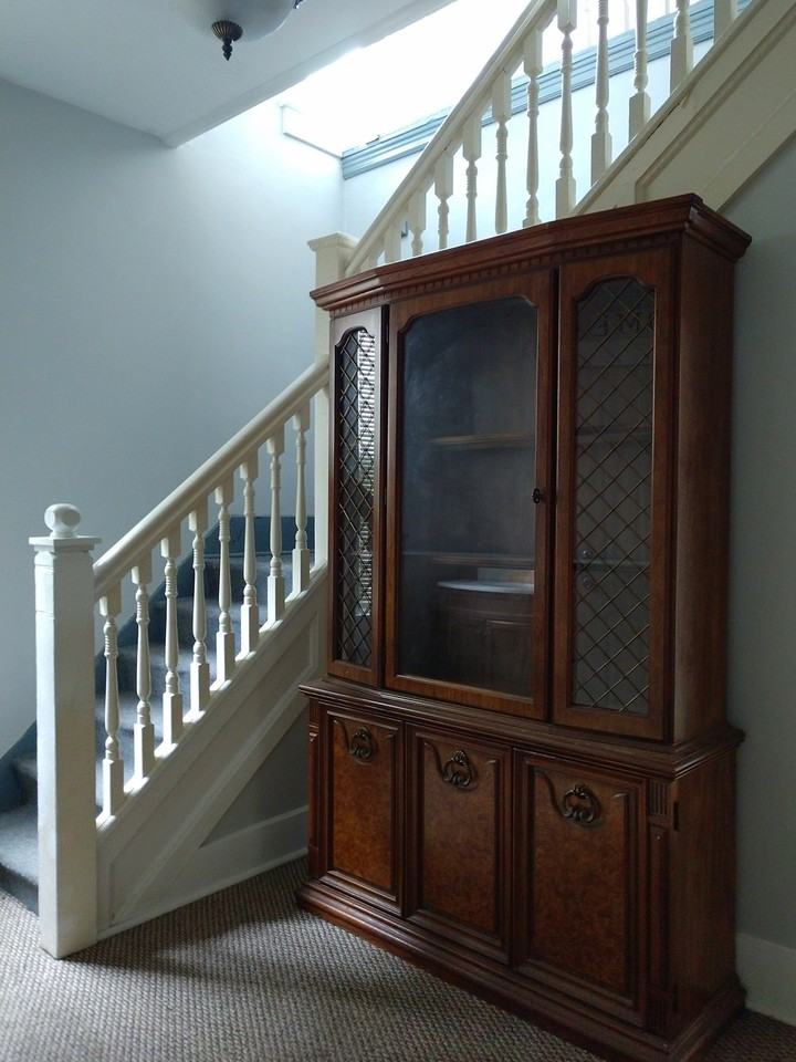 1111 W North St - Photo 2 of 7