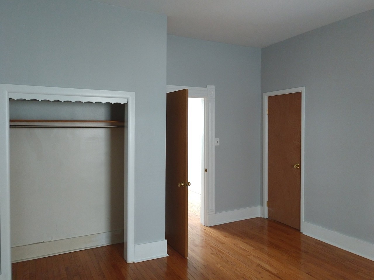 1111 W North St - Photo 5 of 7