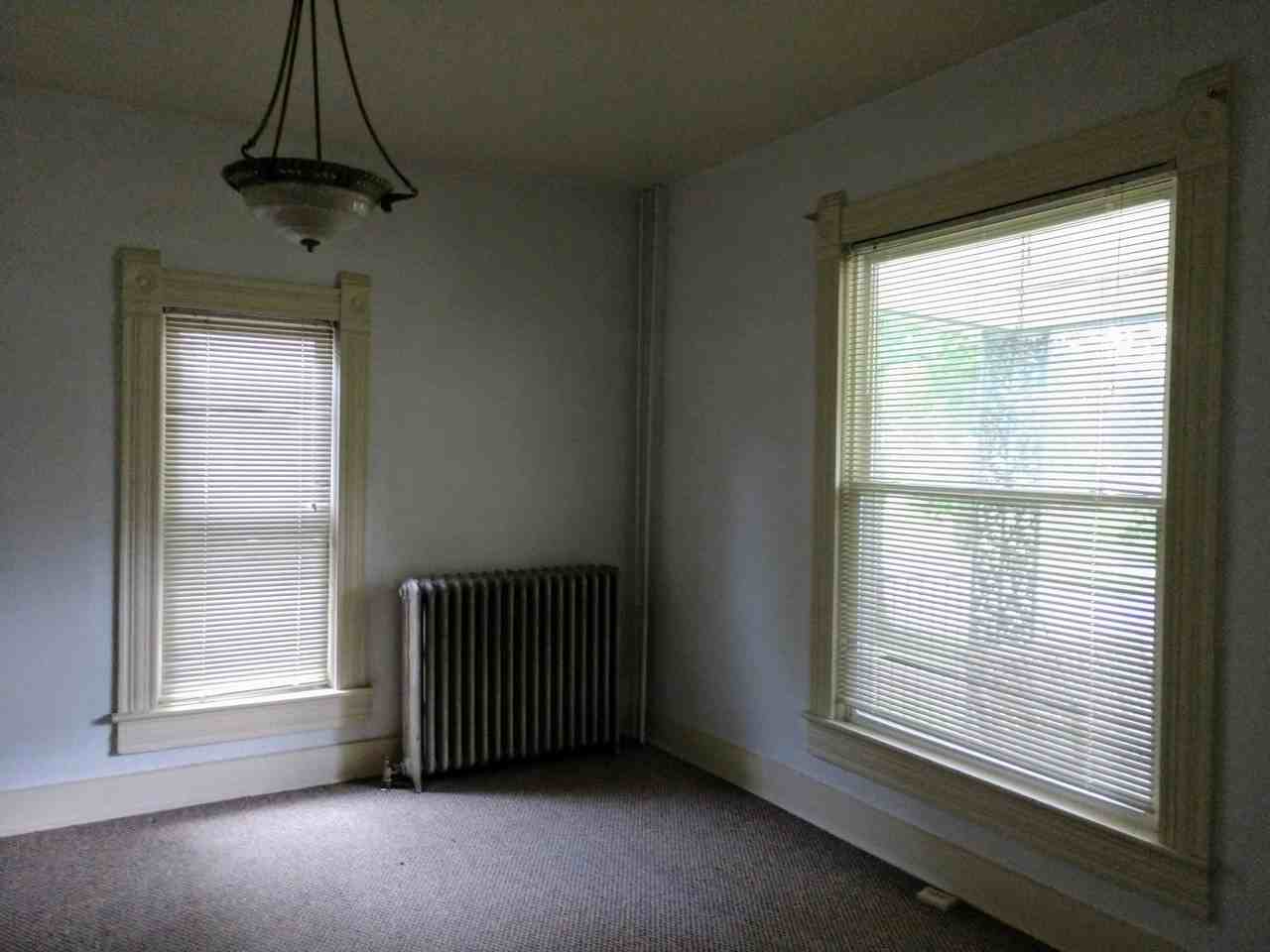1111 W North St - Photo 6 of 7