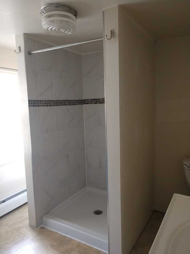 1111 W North St - Photo 7 of 7