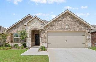 1507 Fairweather Way - Photo 1 of 1