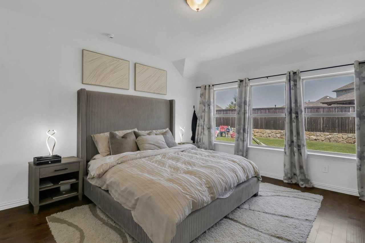 1507 Fairweather Way - Photo 4 of 14