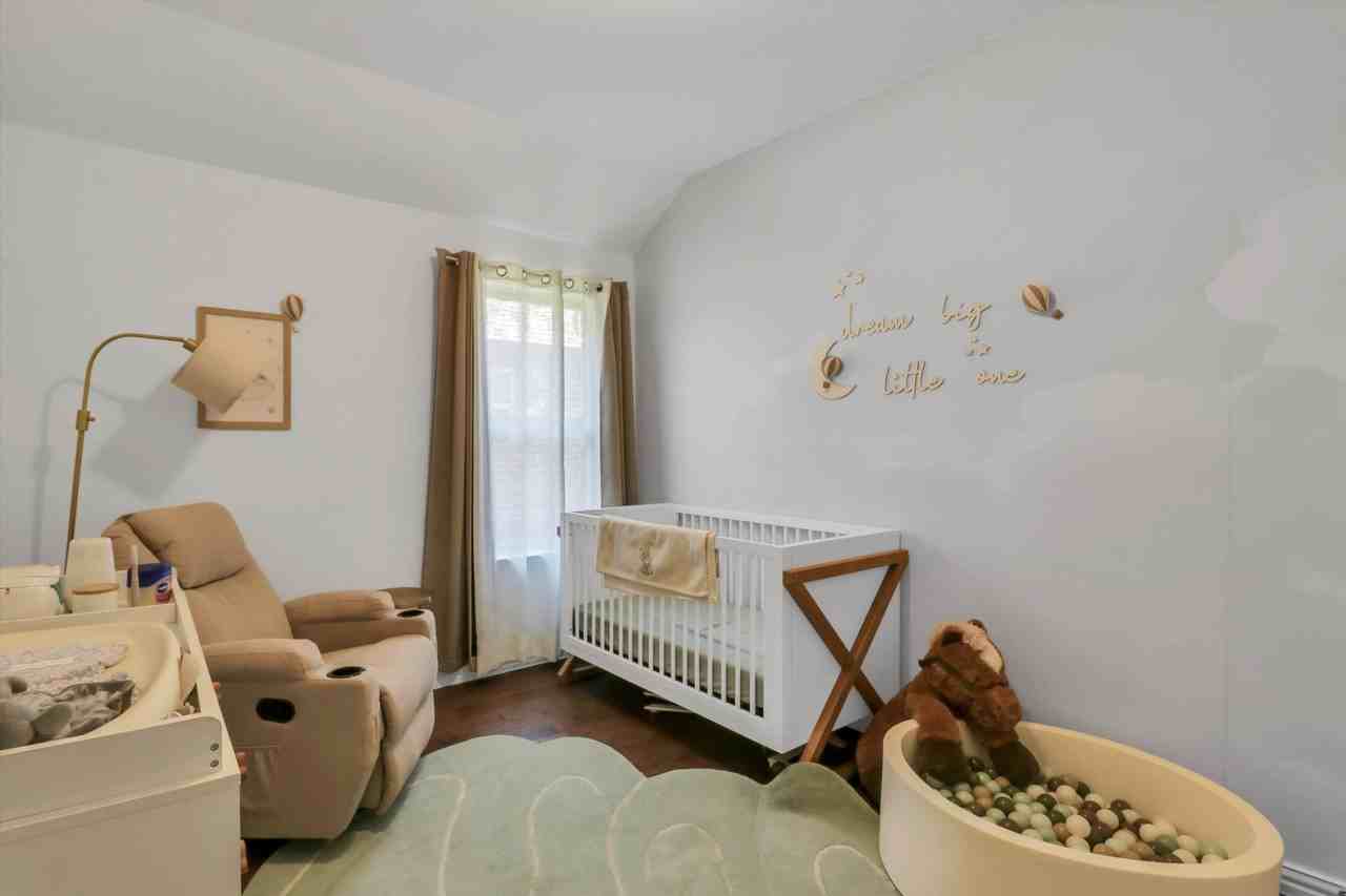 1507 Fairweather Way - Photo 7 of 14