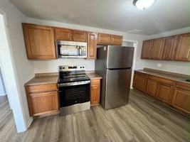 featured image of 12616 Nw Barnes Rd #7