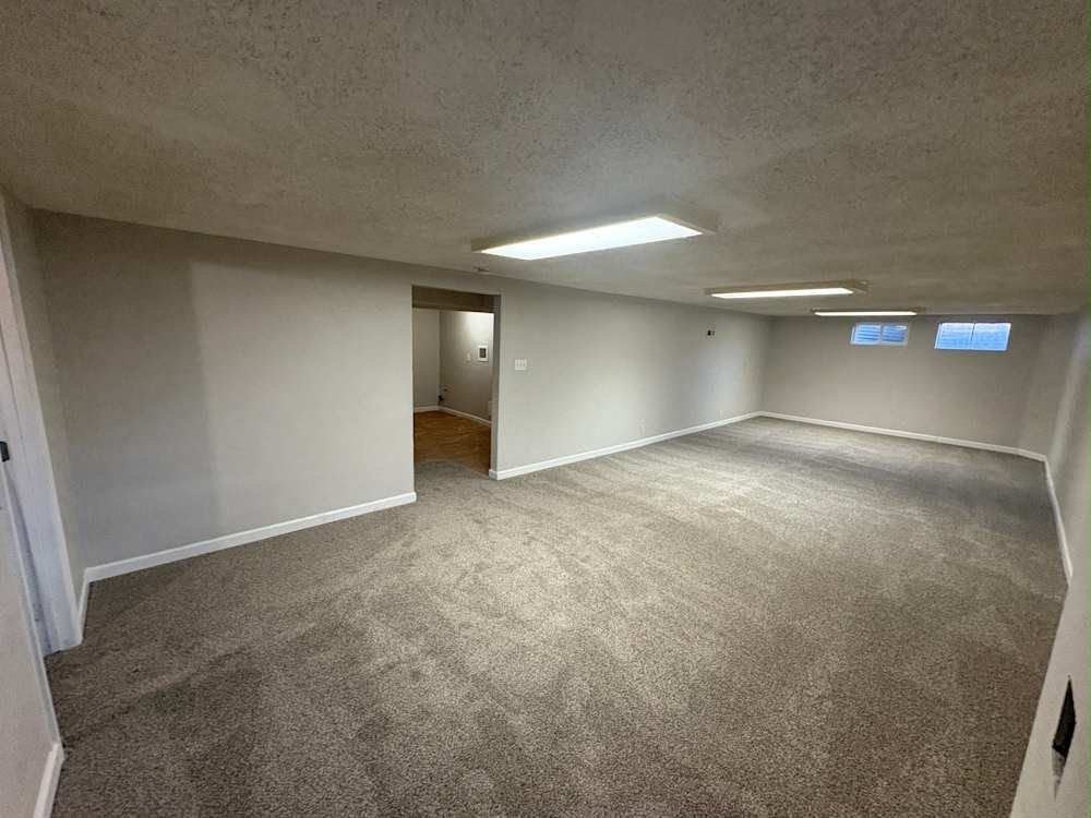 12616 Nw Barnes Rd #7 - Photo 2 of 3