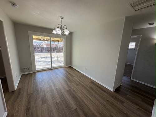 12616 Nw Barnes Rd #7 - Photo 3 of 3