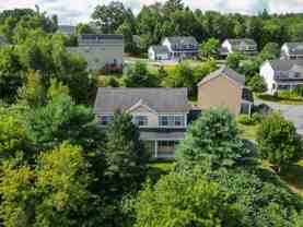 12 Cherry Cir - Photo 1 of 1