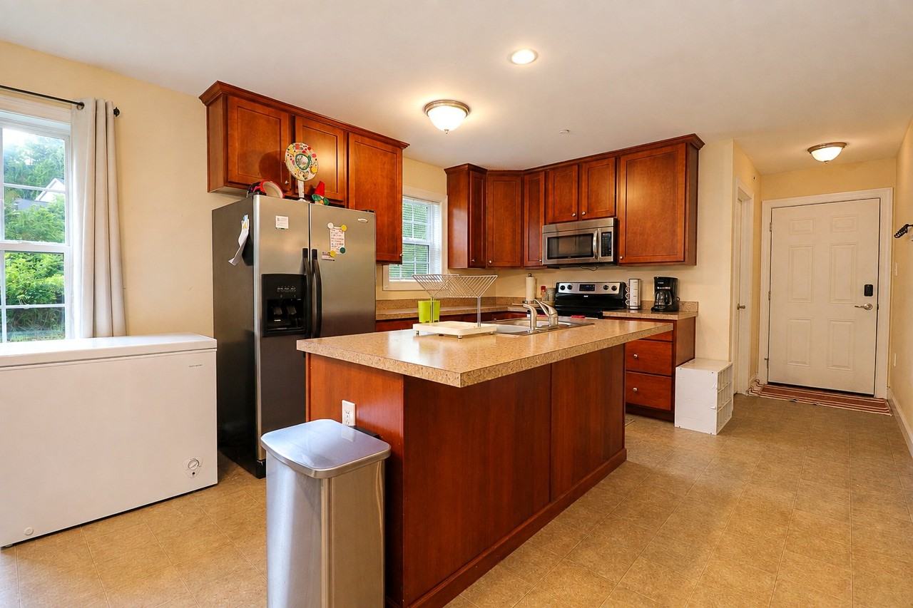 12 Cherry Cir - Photo 5 of 20