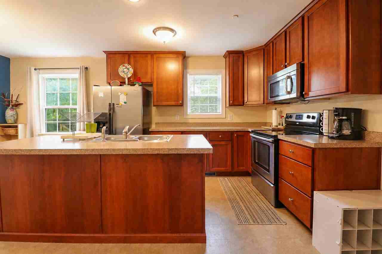 12 Cherry Cir - Photo 6 of 20