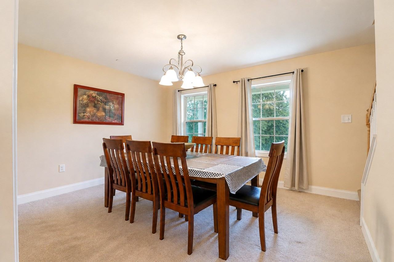 12 Cherry Cir - Photo 7 of 20