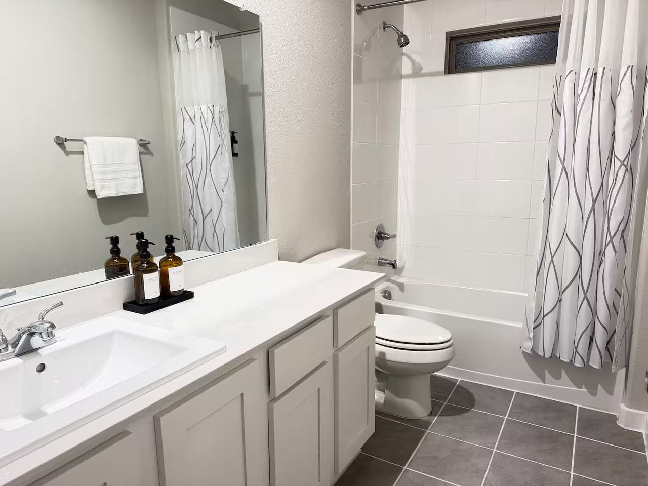 507 Wild Goose Ln - Photo 4 of 12