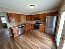 616 Holly St #A - Photo 1 of 1