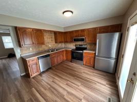 featured image of 616 Holly St #A