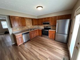 616 Holly St #A - Photo 1 of 1