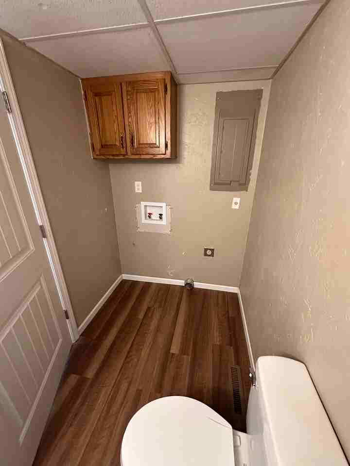 616 Holly St #A - Photo 3 of 12