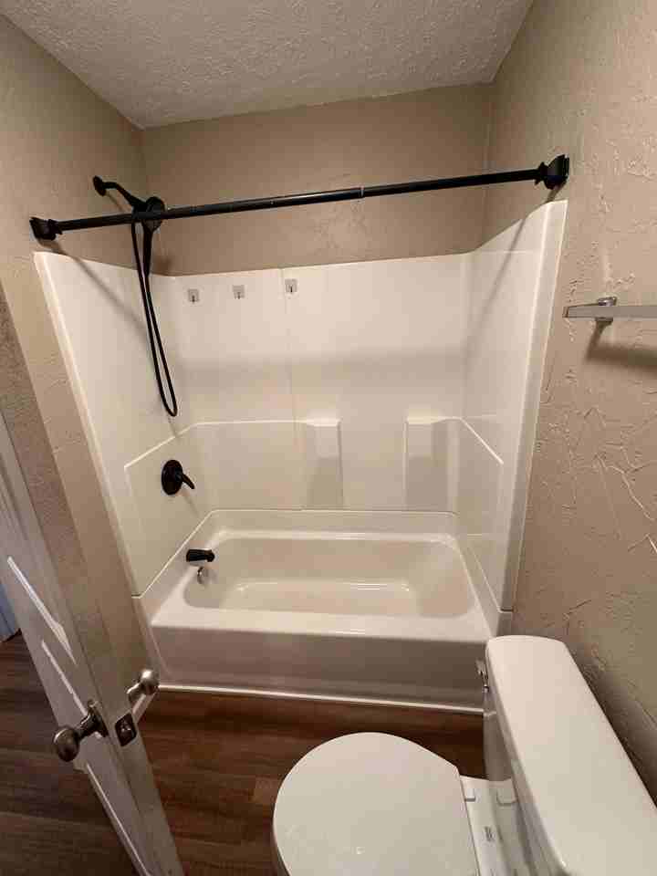 616 Holly St #A - Photo 7 of 12