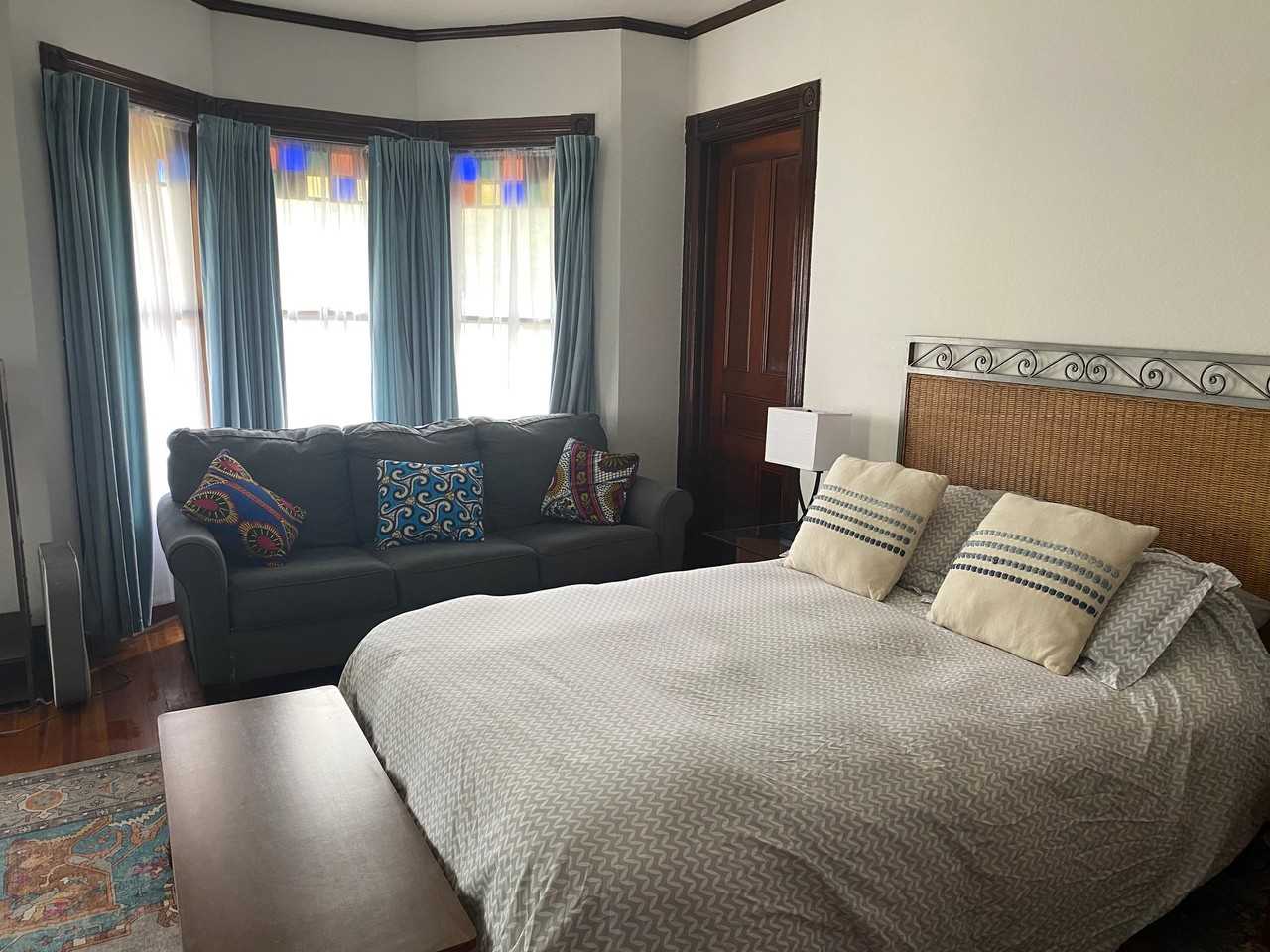 10 W End Ave #1 - Photo 2 of 12