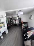 317 N 10th St #B - Photo 1 of 1