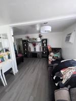 featured image of 317 N 10th St #B
