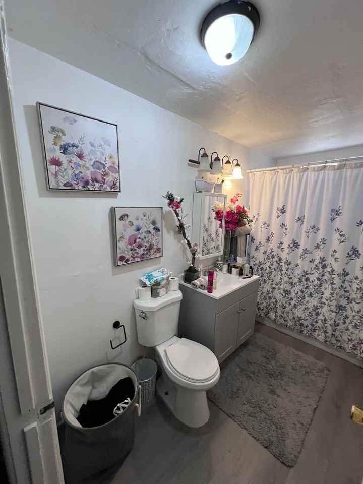 317 N 10th St #B - Photo 3 of 16