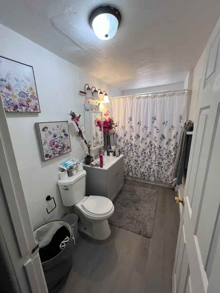 317 N 10th St #B - Photo 4 of 16