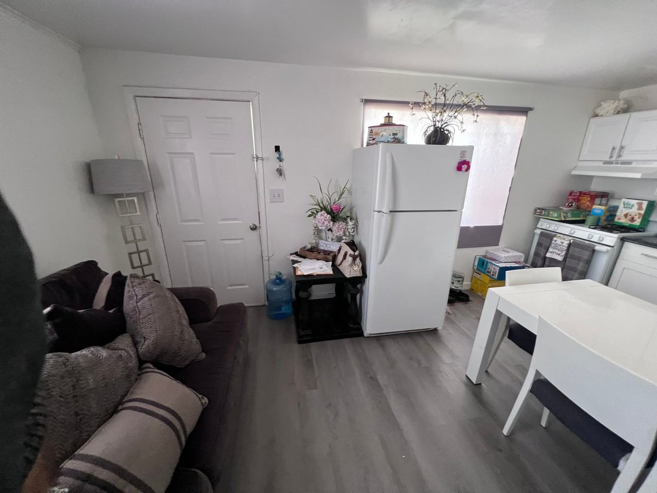 317 N 10th St #B - Photo 6 of 16