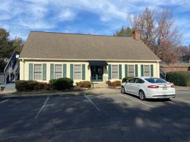 3069 Colonial Way #B - Photo 1 of 1